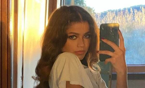 5 Film Top Zendaya di Industri Hollywood