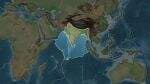 Zona Megathrust di Indonesia Berpotensi Picu Tsunami, Ini Titik-titiknya