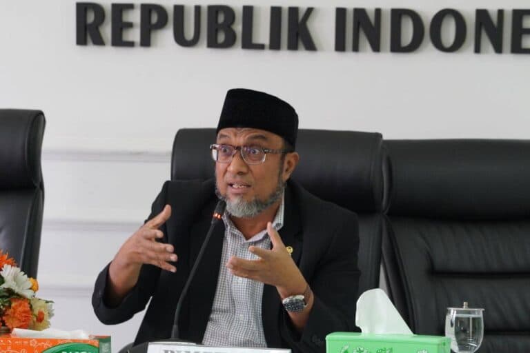 Kemenkes Ingin Impor Dokter Asing, Anggota Komisi X: Prioritaskan Dulu Mutu Pendidikan