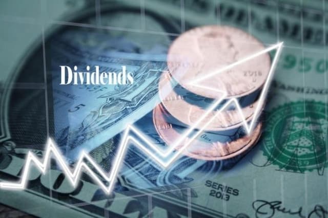 Sekar Laut (SKLT) Bagi Dividen Mini Rp8 per Saham Sekar Laut (SKLT) Bagi Dividen Mini Rp8 per Saham