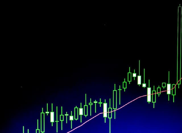 Saham Migas-Batu Bara ENRG-AADI Cs Bertenaga Lagi Saham Migas-Batu Bara ENRG-AADI Cs Bertenaga Lagi