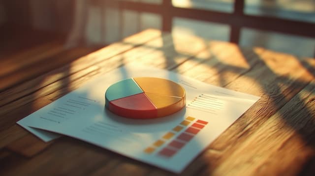 BI Kucurkan Insentif Likuiditas Makroprudensial Rp424,7 Triliun pada Mei 2026 BI Kucurkan Insentif Likuiditas Makroprudensial Rp424,7 Triliun pada Mei 2026