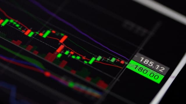 9 Saham Terkonsentrasi Tinggi (HSC) Meroket, Valuasinya Setinggi Langit 9 Saham Terkonsentrasi Tinggi (HSC) Meroket, Valuasinya Setinggi Langit