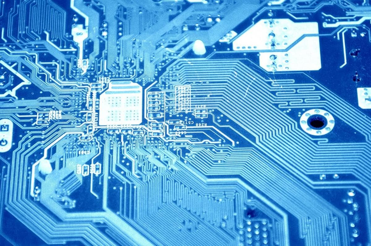 Pertama di Dunia, Samsung Mulai Kirim Chip HBM4 ke Pelanggan Pertama di Dunia, Samsung Mulai Kirim Chip HBM4 ke Pelanggan