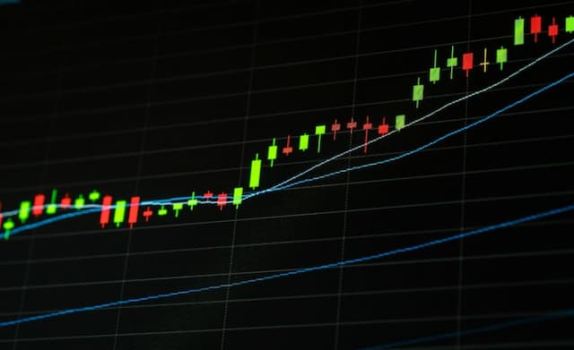 Saham Konglo Rebound Tajam Pekan Ini di Tengah Kabar HSC, FTSE, hingga Gencatan Senjata Saham Konglo Rebound Tajam Pekan Ini di Tengah Kabar HSC, FTSE, hingga Gencatan Senjata