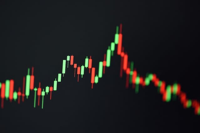 Saham Bank Besar hingga Emiten Prajogo Jadi Sasaran Jual Asing Sepekan Saham Bank Besar hingga Emiten Prajogo Jadi Sasaran Jual Asing Sepekan