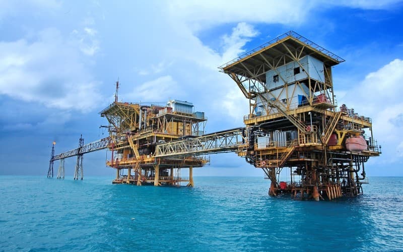 Produksi Hulu Migas Pertamina Turun Sepanjang 2025 Akibat Sumur Tua Produksi Hulu Migas Pertamina Turun Sepanjang 2025 Akibat Sumur Tua