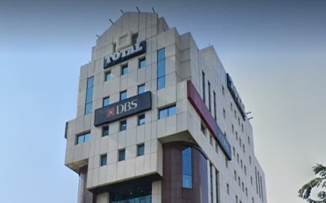 Total Bangun Persada (TOTL) Siap Cairkan Dividen Rp375 Miliar, Ini Jadwalnya Total Bangun Persada (TOTL) Siap Cairkan Dividen Rp375 Miliar, Ini Jadwalnya