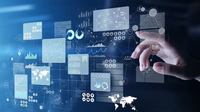 Tingkatkan Kualitas Layanan, Komdigi Siap Kolaborasi Pemanfaatan AI ke BPJS Kesehatan Tingkatkan Kualitas Layanan, Komdigi Siap Kolaborasi Pemanfaatan AI ke BPJS Kesehatan