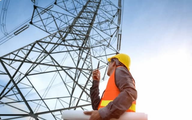 Masuk Fase Ekspansi, Profitabilitas Surge (WIFI) Tertekan Masuk Fase Ekspansi, Profitabilitas Surge (WIFI) Tertekan