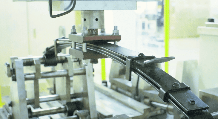 Saham INDS Bergerak di Bidang Apa? Produsen Pegas, Inilah Dua Sosok Pemiliknya Saham INDS Bergerak di Bidang Apa? Produsen Pegas, Inilah Dua Sosok Pemiliknya