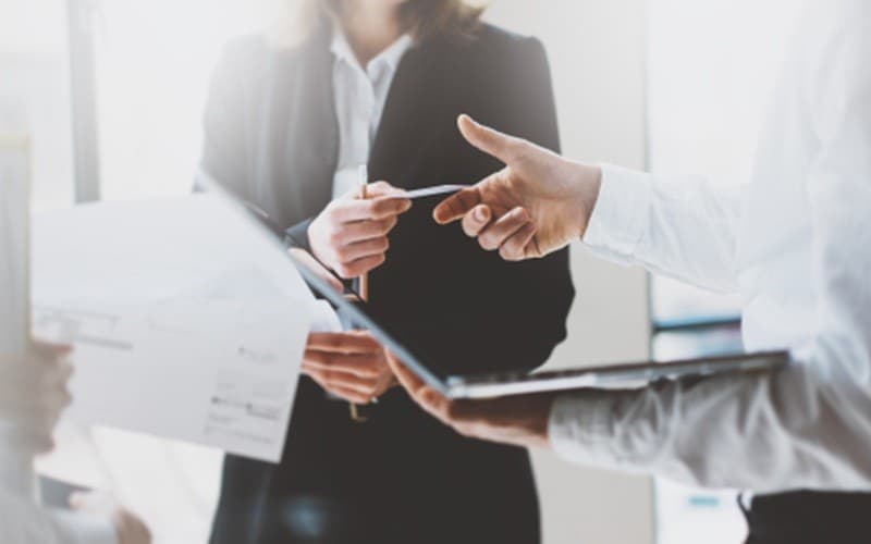 Buana Artha (STAR) Ganti Nama Jadi Calculus Global Ventures, Bayu Priantoro Ditunjuk Jadi Dirut Buana Artha (STAR) Ganti Nama Jadi Calculus Global Ventures, Bayu Priantoro Ditunjuk Jadi Dirut