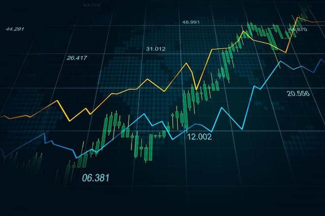 10 Saham Top Gainer Perdagangan Senin 25 Mei 2026, Ada Dua Perusahaan Logistik 10 Saham Top Gainer Perdagangan Senin 25 Mei 2026, Ada Dua Perusahaan Logistik