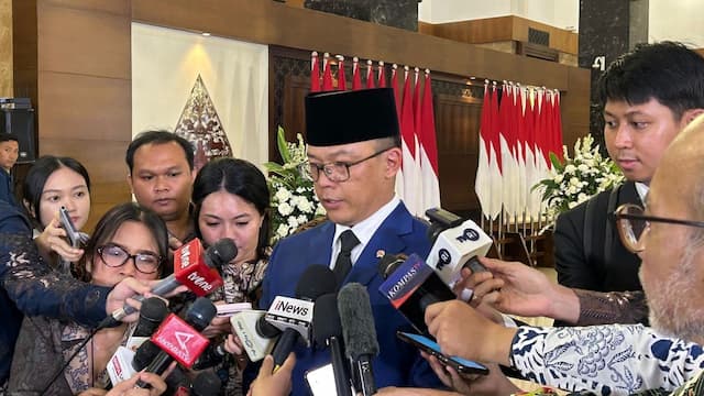 Menlu Minta PBB Jamin Keamanan Prajurit TNI yang Bertugas Menjaga Perdamaian di Lebanon Menlu Minta PBB Jamin Keamanan Prajurit TNI yang Bertugas Menjaga Perdamaian di Lebanon