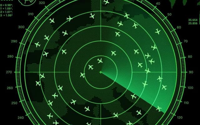 Helikopter PK-CFX Dilaporkan Hilang Kontak di Sekadau Kalimantan Barat Helikopter PK-CFX Dilaporkan Hilang Kontak di Sekadau Kalimantan Barat