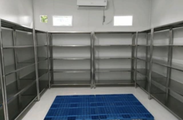 MBG Jangkau Perbatasan Indonesia–Timor Leste, Jadi Penggerak Ekonomi Daerah MBG Jangkau Perbatasan Indonesia–Timor Leste, Jadi Penggerak Ekonomi Daerah