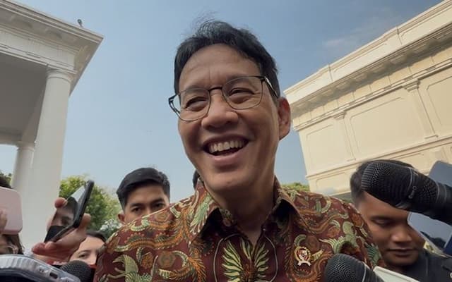 Purbaya Janji Tak Ada Kenaikan Tarif dan Pajak Baru di 2027 Purbaya Janji Tak Ada Kenaikan Tarif dan Pajak Baru di 2027