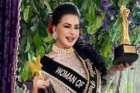 Inilah Profil dan Bisnis Ala Alatas yang Bikin Tajir Melintir Inilah Profil dan Bisnis Ala Alatas yang Bikin Tajir Melintir