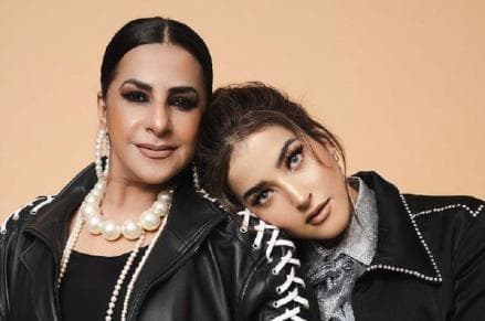 4 Sumber Kekayaan Ala Alatas, Sosialita Tajir Ibu dari Selebgram Tasya Farasya 4 Sumber Kekayaan Ala Alatas, Sosialita Tajir Ibu dari Selebgram Tasya Farasya