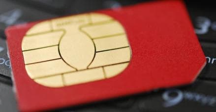 Begini Cara Registrasi Kartu Telkomsel via SMS agar Bisa Digunakan Begini Cara Registrasi Kartu Telkomsel via SMS agar Bisa Digunakan