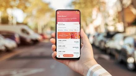 Cara Transfer Uang dari Flip ke BSI, Gratis Biaya Admin Cara Transfer Uang dari Flip ke BSI, Gratis Biaya Admin