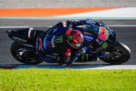 Harga Tiket MotoGP Malaysia 2023 Dirilis, Termahal Rp1,9 Jutaan Harga Tiket MotoGP Malaysia 2023 Dirilis, Termahal Rp1,9 Jutaan