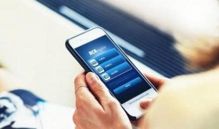 Cara Transfer BCA ke BCA Digital, Lengkap dengan Biaya, Syarat, dan Limitnya Cara Transfer BCA ke BCA Digital, Lengkap dengan Biaya, Syarat, dan Limitnya