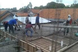 Inilah Biaya Cor per Meter Terbaru 2023, Cocok untuk yang Bangun Rumah Inilah Biaya Cor per Meter Terbaru 2023, Cocok untuk yang Bangun Rumah