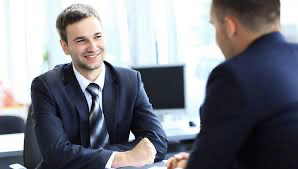 7 Cara Membalas Offering Letter Lewat Email 7 Cara Membalas Offering Letter Lewat Email