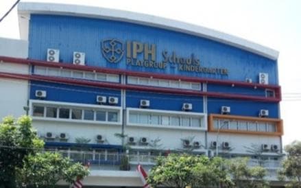 Bersiap IPO, Intip Dulu Profil Multisarana Intan Eduka Bersiap IPO, Intip Dulu Profil Multisarana Intan Eduka