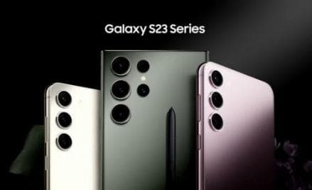 8 HP yang Kameranya Mirip iPhone 8 HP yang Kameranya Mirip iPhone