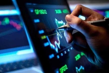 Kapan Saham Kena UMA dan Apa Artinya? Kapan Saham Kena UMA dan Apa Artinya?