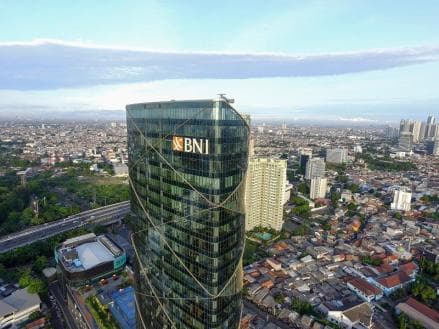 Nomor Call Center BNI, Jangan Sampai Salah Nomor Call Center BNI, Jangan Sampai Salah