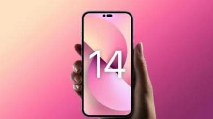 Ini Daftar iPhone Termurah sampai Termahal Ini Daftar iPhone Termurah sampai Termahal