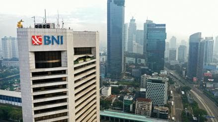 Jenis Kartu ATM BNI beserta Limit Tarik Tunainya Jenis Kartu ATM BNI beserta Limit Tarik Tunainya