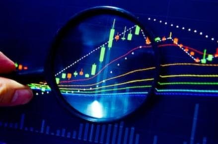 Daftar Saham Blue Chip Syariah 2023, Patut Dicermati Daftar Saham Blue Chip Syariah 2023, Patut Dicermati