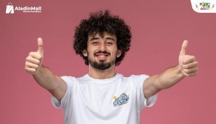 Cara Merawat Baju Bahan Katun yang Super Simple, Cobain Biar Pakaian Makin Awet Cara Merawat Baju Bahan Katun yang Super Simple, Cobain Biar Pakaian Makin Awet