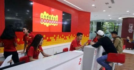 7 Cara Mendapatkan Kuota Gratis Indosat yang Jarang Diketahui 7 Cara Mendapatkan Kuota Gratis Indosat yang Jarang Diketahui