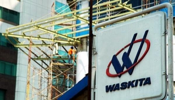 Waskita (WSKT) Bakal Hadapi Dua Sidang PKPU Pekan Depan Waskita (WSKT) Bakal Hadapi Dua Sidang PKPU Pekan Depan