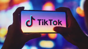 Apa Bedanya TikTok Shop dan TikTok Affiliate? Simak Penjelasan Lengkapnya Apa Bedanya TikTok Shop dan TikTok Affiliate? Simak Penjelasan Lengkapnya