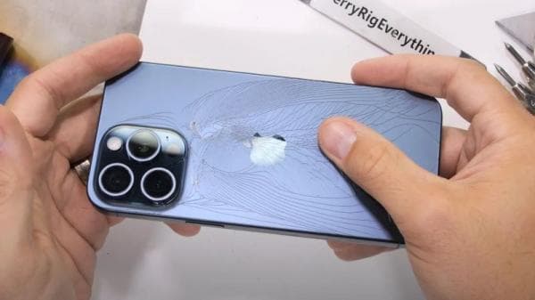 Tips Menabung agar Bisa Beli iPhone 15 Series, Dijamin Berhasil Tips Menabung agar Bisa Beli iPhone 15 Series, Dijamin Berhasil