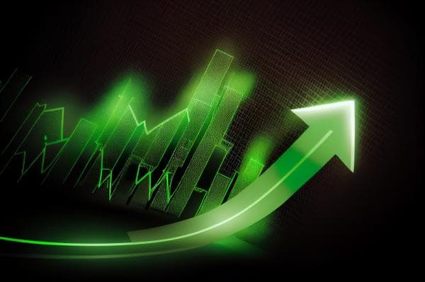 Efek Masuk LQ45 Berlanjut, Saham Mitra Pack (PTMP) Terbang Lagi Efek Masuk LQ45 Berlanjut, Saham Mitra Pack (PTMP) Terbang Lagi