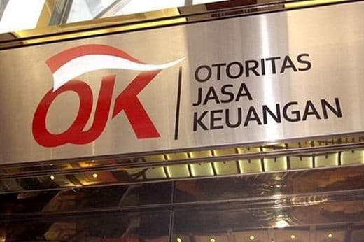 OJK Resmi Cabut Izin Usaha Al Ijarah Indonesia Finance OJK Resmi Cabut Izin Usaha Al Ijarah Indonesia Finance