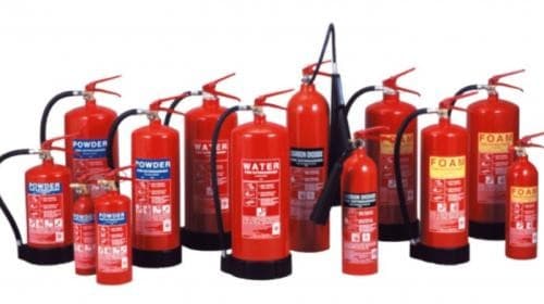 Inilah Harga Isi Ulang atau Refill APAR 2023 Inilah Harga Isi Ulang atau Refill APAR 2023