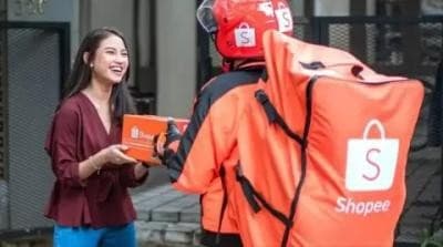 4 Langkah Cerdas Cara Membatalkan Pesanan di Shopee yang Sudah Dikirim 4 Langkah Cerdas Cara Membatalkan Pesanan di Shopee yang Sudah Dikirim