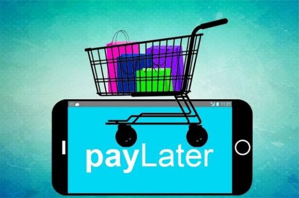 Inilah Risiko Telat Bayar Shopee Paylater 1 Hari dan Konsekuensinya Inilah Risiko Telat Bayar Shopee Paylater 1 Hari dan Konsekuensinya