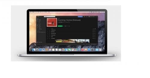 2 Cara Download Spotify di Laptop dengan Mudah 2 Cara Download Spotify di Laptop dengan Mudah