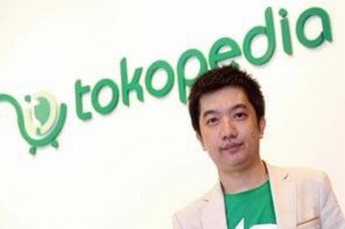 Apa Saja Syarat dan Cara Daftar Tokopedia Affiliate? Apa Saja Syarat dan Cara Daftar Tokopedia Affiliate?