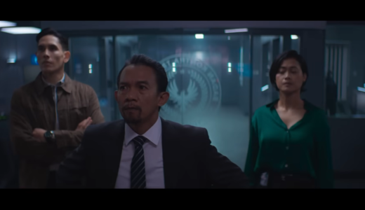 Estimasi Biaya Pembuatan Film 13 Bom di Jakarta, Honor Artis Bikin Mahal? Estimasi Biaya Pembuatan Film 13 Bom di Jakarta, Honor Artis Bikin Mahal?