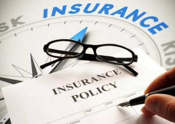 Apa yang Dimaksud dengan Beban Polis? Simak Penjelasannya Apa yang Dimaksud dengan Beban Polis? Simak Penjelasannya